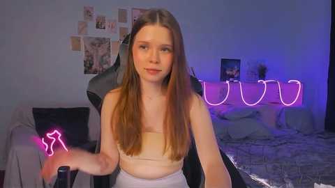 tinysroses @ stripchat on 20250903