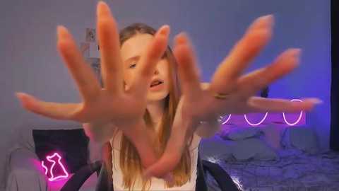 tinysroses @ stripchat on 20250903