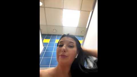 tisha_busty