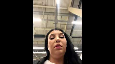 tisha_busty