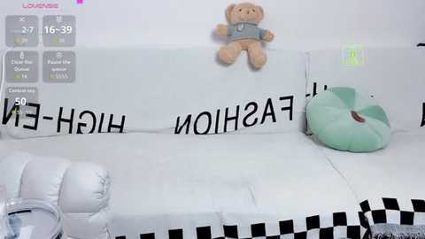 uikyy1 @ stripchat on 20250903