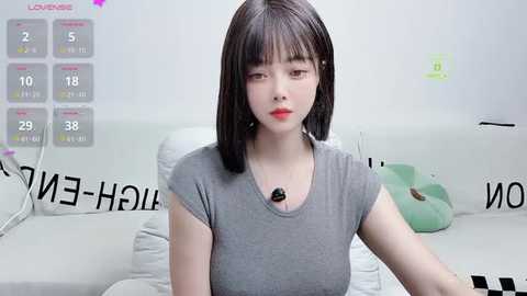 uikyy1 @ stripchat on 20250903