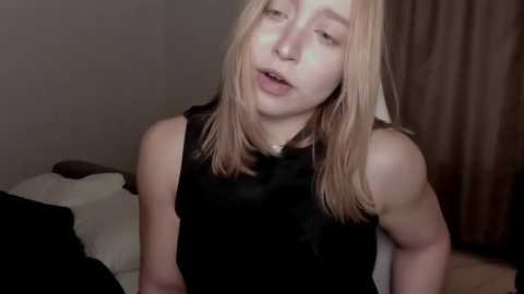 vanillalivitski @ stripchat on 20250903