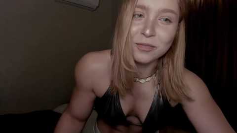 vanillalivitski @ stripchat on 20250903
