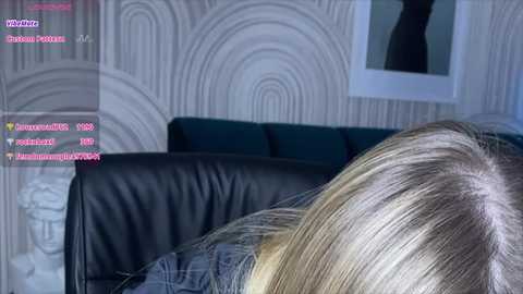 viviann_evans