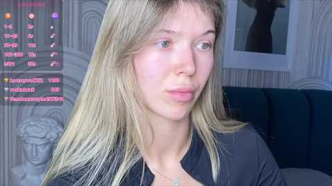 viviann_evans