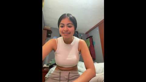 wennpool_seex @ stripchat on 20250903