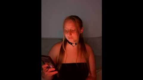 young_hailey