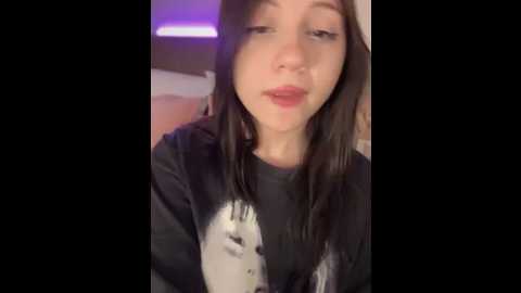 yourlittledevil @ stripchat on 20250903