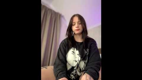 yourlittledevil @ stripchat on 20250903