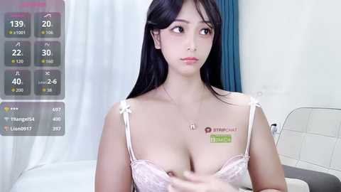 808dass