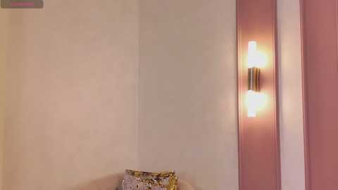 _leilapassion_ @ stripchat on 20250904