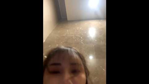 adora188 @ stripchat on 20250904