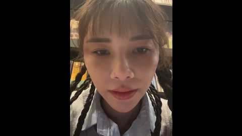 adora188 @ stripchat on 20250904