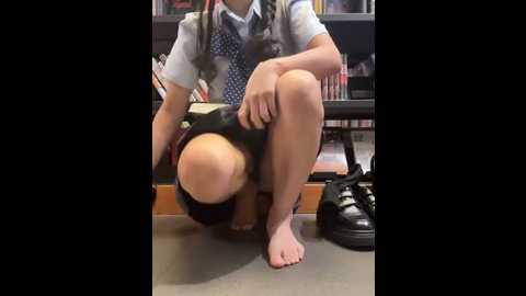 adora188 @ stripchat on 20250904