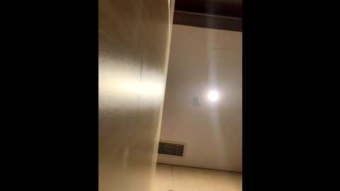 adora188 @ stripchat on 20250904