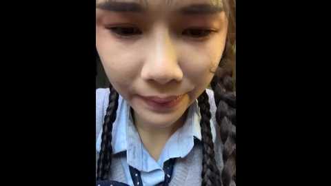 adora188 @ stripchat on 20250904