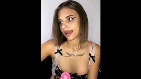 aishakali @ stripchat on 20250904