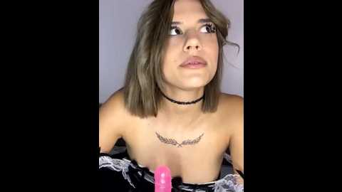 aishakali @ stripchat on 20250904