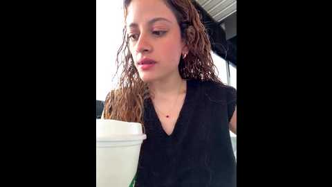 alana15 @ stripchat on 20250904