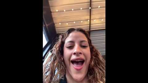 alana15 @ stripchat on 20250904