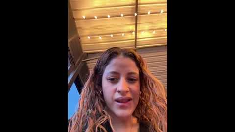 alana15 @ stripchat on 20250904