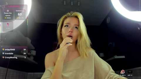 anna_robinson