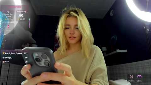 anna_robinson