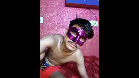 antique_stickchart_couple @ stripchat on 20250904