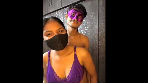 antique_stickchart_couple @ stripchat on 20250904