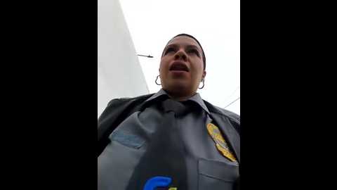 ariana_07 @ stripchat on 20250904