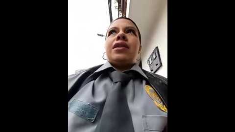 ariana_07 @ stripchat on 20250904