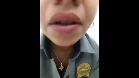 ariana_07 @ stripchat on 20250904