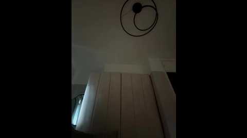 aurorajadex @ stripchat on 20250904