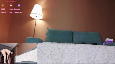 ayw_21 @ stripchat on 20250904