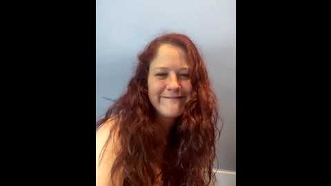 bannybang @ stripchat on 20250904