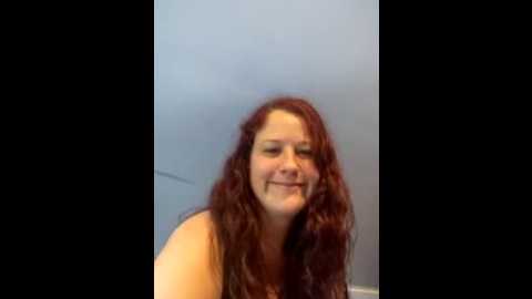 bannybang @ stripchat on 20250904