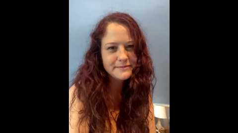 bannybang @ stripchat on 20250904