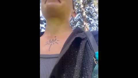 beautydiamond @ stripchat on 20250904