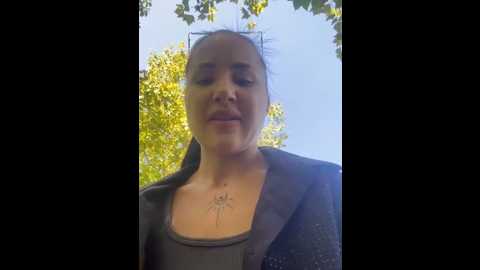 beautydiamond @ stripchat on 20250904