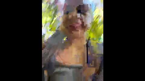 beautydiamond @ stripchat on 20250904