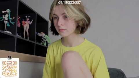 bertamimi @ stripchat on 20250904