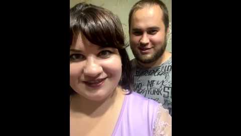 big__tits @ stripchat on 20250904