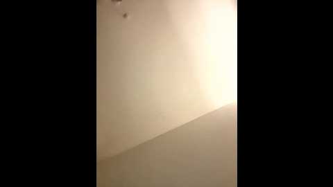 blondebaddieex @ stripchat on 20250904