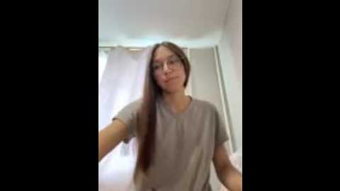 blossomdreamer @ stripchat on 20250904