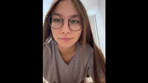blossomdreamer @ stripchat on 20250904