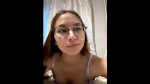 blossomdreamer @ stripchat on 20250904