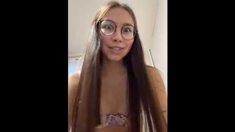 blossomdreamer @ stripchat on 20250904
