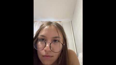 blossomdreamer @ stripchat on 20250904