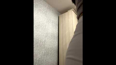 blossomdreamer @ stripchat on 20250904